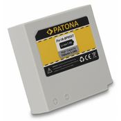 baterija BP85ST za Samsung F33 / H104 / HMX-H100, 700 mAh
