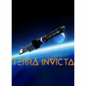 Terra Invicta