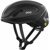 Poc OMNE AIR MIPS, kolesarska čelada, črna 10770