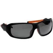 Byron Naoeale 9910/13 G