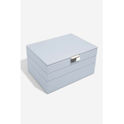 Stackers  organizator za bižuterijo