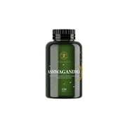 Holistic.si Holistic Ashwagandha