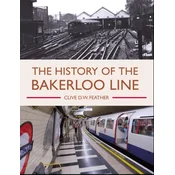 History of the Bakerloo Line