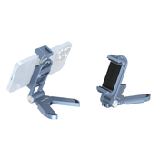 SmallRig Univerzalni nosilec za pametne telefone 3728