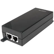 LogiLink PoE injektor IEEE 802.3at LogiLink POE004