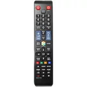 General SAMSUNG BN59-01178B - zamenjava daljinski upravljalnik