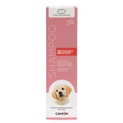 INGENYA Šampon za štence, 250ml