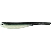 shumee Vabica PHOENIX POWER SMELT SHAD 6,5 cm - barva 301