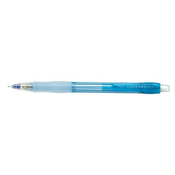 Tehnieka olovka Pilot, Super Grip Neon, H-185-N-SL, 0,5 mm, plava