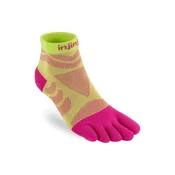 Injinji Ultra Run Mini-Crew