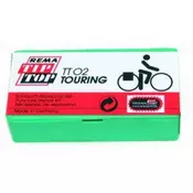 Pribor za krpljenje Tip-Top Set TT-02