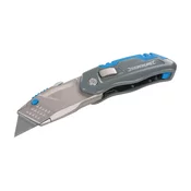 Zamenljivo rezilo 165 mm Silverline