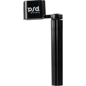 PSD Guitars PSD100NS Navijalec strun