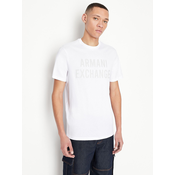 Mens T-shirt Armani