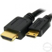 HDMI na Mini HDMI kabl (m/m) 1,5m