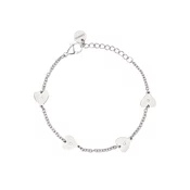 NAKIT 2JEWELS ZAPESTNICA 232535