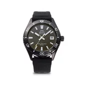 ORIENT ročna ura RA-AC0Q10N30B