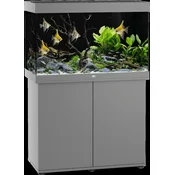 Juwel Kombinacija Rio 290 LED SBX - siva