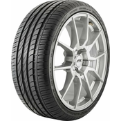 Star Performer Interstellar ( 225/50 R17 98W XL )