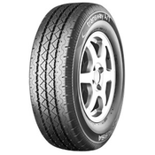 Lassa Transway A/T ( 205/75 R16C 113Q 8PR )