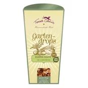Terra Canis Garden Drops Vegetable snack 250 g