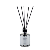 Laboratorio Olfattivo Biancothe Diffuser 200 ml