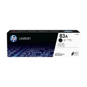 Toner HP CF283A HP 83A
