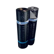 HIDROIZOLACIJSKI BITUMENSKI TRAK PRIMAPLAST V3 3mm 1x10m | Topdom