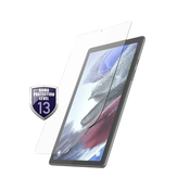 HAMA Zaštitna folija "HiFlex" za Samsung Galaxy Tab A7 Lite (8.7")