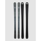 Völkl Mantra 84 Flat 2027 Skis uni