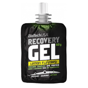Recovery Gel (60 gr.)