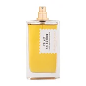 Goldfield & Banks Velvet Splendour parfum 100 ml tester unisex