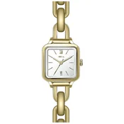 ROČNA URA FOSSIL BQ5008