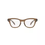 Ray-Ban Naocare RX 0707V 8198