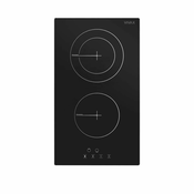 VIVAX HOME ugradbena keramicka strujna ploca BH-02TVC
