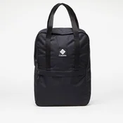 Nahrbtnik Columbia Trek™ 18L Backpack Black 18 l