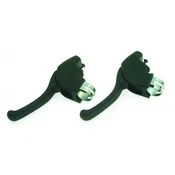 Krypton rucice za mtb pvc deciji ( 151079 )