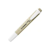 Svetlomer STABILO swing cool NatureCOLORS - blatno zelena