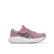 Tekaški čevlji Asics Gel-Excite 11 1012B861 Roza
