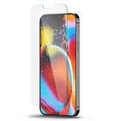 Spigen Spigen Glas.TR Slim - Kaljeno steklo za iPhone 14 / iPhone 13 / iPhone 13 Pro