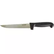 Hausmax nož mesarski 15cm ( 0330095 )