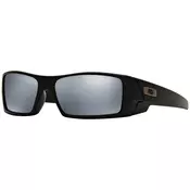 Oakley Gascan OO9014 12-856 Polarized Crni/Crni