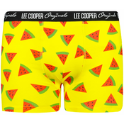 Moške boksarice Lee Cooper Patterned