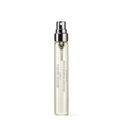 Molton brown Delicious Rhubarb & Rose EDP 7.5 ml