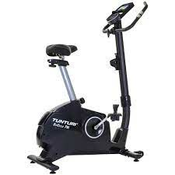 Tunturi Tunturi Fitcycle 70i sobno kolo, (21105040)