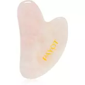 PAYOT Face Moving Lifting Facial Gua Sha kozmetični pripomočki 1 ks