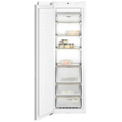 Vgradna zamrzovalna omara GAGGENAU RF287370