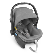 uppababy® otroški avtosedež mesa™ i-size 0+ (0-13 kg) jordan