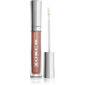Buxom FULL-ON™ PLUMPING LIP POLISH GLOSS sijaj za volumen ustnic odtenek Sarina 4,45 ml