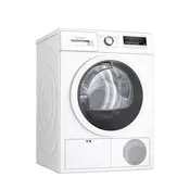 BOSCH Mašina za sušenje veša WTH85203BY